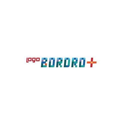 Logo Bordro Kanun parametreleri nasıl eklenir