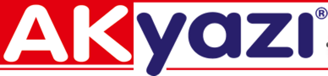 AKyazı