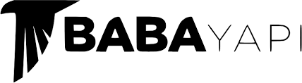 BABA Yapı