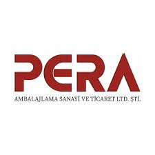Pera Ambalaj