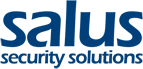 Salus Securit Solutions
